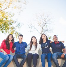 O jovem frente a escolha vocacional na contemporaneidade