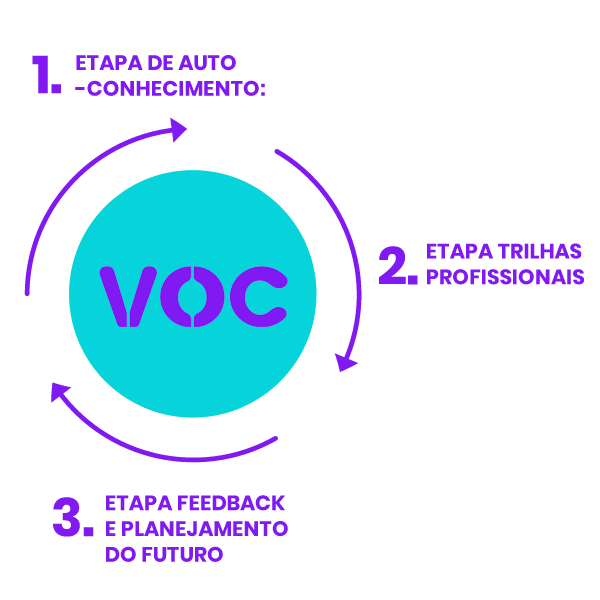 metodologia gráfico