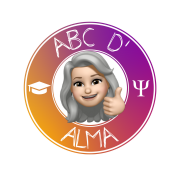 ABCD`Alma