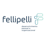 FELLIPELLI